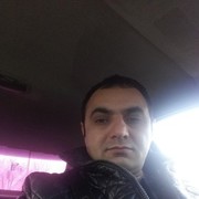 ���������� ������, ���� ������� �����, 39 ���, ������������ ��� ������, ����� � ���������, c�������� ���������