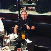 ���������� ����������, ���� ������� ������, 44 ����, ������������ ��� ������, ����� � ���������