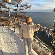 ���������� �������, ���� ������� �����, 48 ���, ������������ ��� ������, ����� � ���������