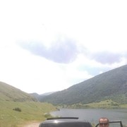  ,   Hovo, 41 ,   
