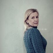 ���������� ���������, ���� ������� �������, 50 ���, ������������ ��� ���������