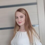  ,   , 28 ,     , c , 