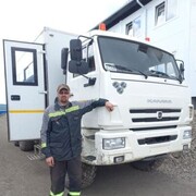 ���������� �������, ���� ������� ������, 40 ���, ������������ ��� ������, ����� � ���������, c�������� ���������