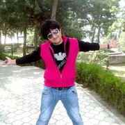  ,   Forever, 40 ,   ,   , c , 