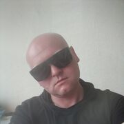  ,   , 35 ,   