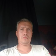  --,   , 48 ,   ,   , c 