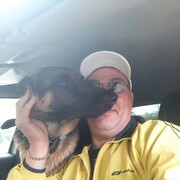  ,   , 49 ,   ,   