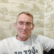  ,  , 49