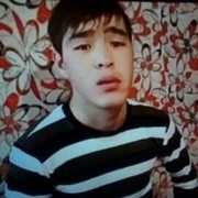  ,   , 30 ,   ,   , c , 