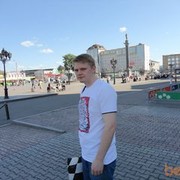 ���������� ����������, ���� ������� ���������, 35 ���, ������������ ��� ������