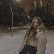 ���������� ������, ���� ������� ��������, 35 ���, ������������ ��� ����� � ���������, ���������