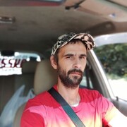 ���������� �����������, ���� ������� ������, 38 ���, ������������ ��� ������, ����� � ���������