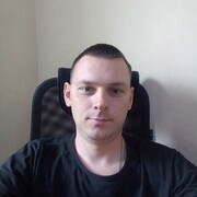 ���������� �����������, ���� ������� ������, 39 ���, ������������ ��� ������, ����� � ���������