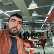 ���������� ���������, ���� ������� ���, 36 ���, ������������ ��� ������, ����� � ���������, ���������