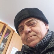  Mooshohe,  Majd, 58