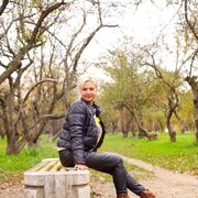 ���������� ������, ���� ������� ������, 48 ���, ������������ ��� ������, ����� � ���������, ���������