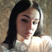  ,   , 21 ,   ,   , c 