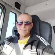 ���������� ������, ���� ������� ����, 52 ����, ������������ ��� ����� � ���������