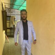  Gurgaon,   Tarun, 36 ,   ,   