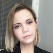  ,   , 31 ,     , c 
