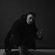 ���������� ������, ���� ����� �����, 23 ����, ������������ ��� ������, ����� � ���������