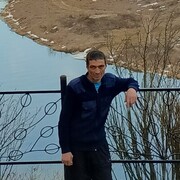  ,   , 55 ,   ,   
