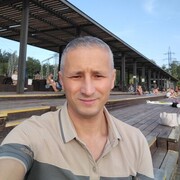  ,   , 45 ,   ,   