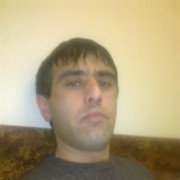  ,   , 43 ,   , 