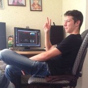 ���������� �������, ���� ������� Adrenaline, 30 ���, ������������ ��� ����� � ���������, c�������� ���������