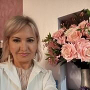 ���������� ������, ���� ������� �������, 50 ���, ������������ ��� c�������� ���������