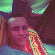 ���������� ���������, ���� ������� �����, 31 ���, ������������ ��� ������, ����� � ���������, c�������� ���������