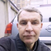 ,   , 47 ,   c 