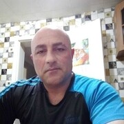 ���������� �������, ���� ������� ������, 45 ���, ������������ ��� ������, ����� � ���������, c�������� ���������