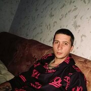  ,  Andrei, 29