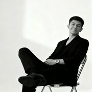  ,   Shamshodxon, 25 ,   ,   