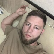 ���������� ���������, ���� ������� ������, 28 ���, ������������ ��� ������, ����� � ���������