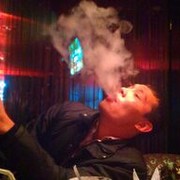 ���������� ���������, ���� ������� ������, 39 ���, ������������ 