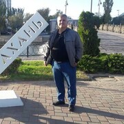  ,   , 55 ,   ,   , c 