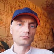 ,   , 49 ,     , c 