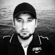 ���������� ���������, ���� ������� ���, 36 ���, ������������ ��� ������, ����� � ���������, c�������� ���������