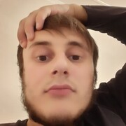 ���������� ������, ���� ������� ����, 26 ���, ������������ ��� ������, ����� � ���������