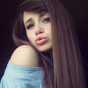  ,  Krisbondii , 23