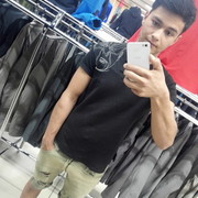  ,   , 29 ,   ,   , c , 