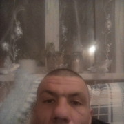 ���������� �����, ���� ������� ������, 43 ����, ������������ ��� ������, ����� � ���������, c�������� ���������