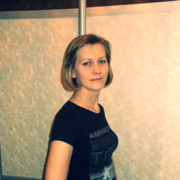  ,   , 45 ,     , c 
