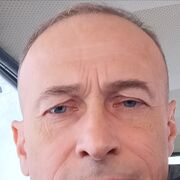  ,  , 55