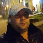  ,   Sharofiddin, 41 ,   ,   