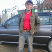  ,   IUra, 56 ,   ,   , c 