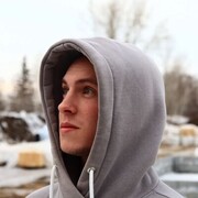 ���������� ����, ���� ������� ����, 26 ���, ������������ ��� ������, ����� � ���������, c�������� ���������