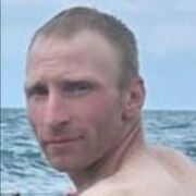  ,   , 34 ,   c 